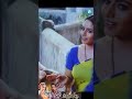 ಆಪ್ತಮಿತ್ರ Apthamitra Kannada Full Movie Vishnuvardhan Soundarya Ramesh Aravind A2 