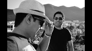 No digas que no (Cover)Los Secretos