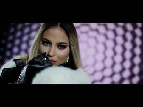 ↗️Petruta si Mr.Juve ❌Ai pe Cineva s-au mi se Pare ❌Bianca Mitroi 💚Palma Mea💚 Manele Misto 2022