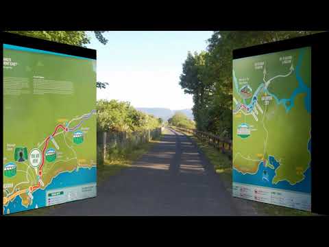 download lagu mp3 mp4 Digs In Waterford, download lagu Digs In Waterford gratis, unduh video klip Digs In Waterford