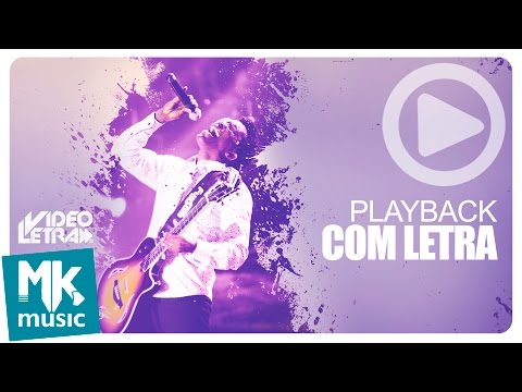 MK MUSIC and Delino Marçal