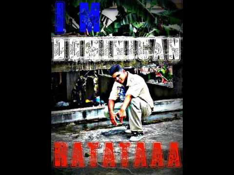 gato sato ft morillo y el Q