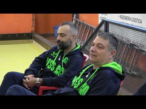 Bocce raffa. Possaccio seconda in Coppa Italia