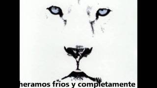 White Lion - Tell Me  Subtitulos en español