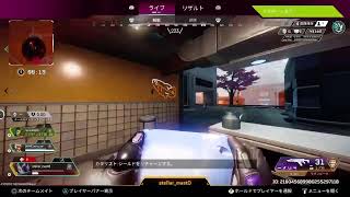 お久しぶりです