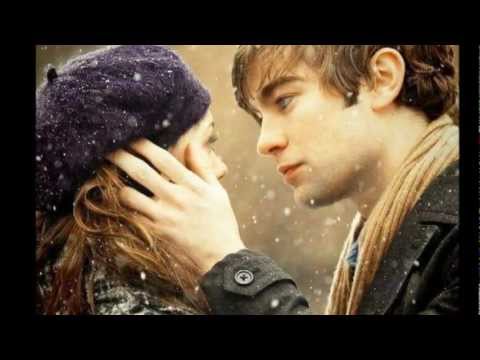 BelenAsqui’s Video 132369681434 oJHqxhksuZU