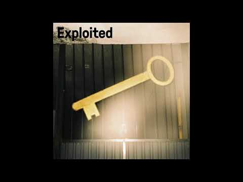 SevenDoors   - Orca (exploited)