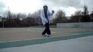 A.c.w - Cwalk - Fire (remix) - Joe Budden Ft. Fabolous