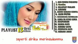 Download Lagu Gratis