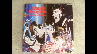 claude Nougaro - L'Ile de Ré