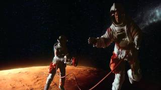 Com Truise - Flightwave