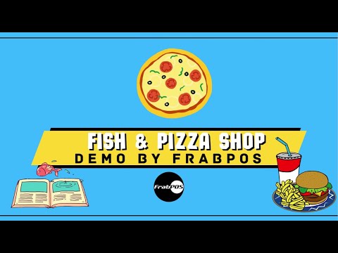 Delivery Integration thumbnail