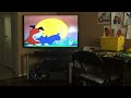 Opening To Kipper Tiger Tales Dvd 2005