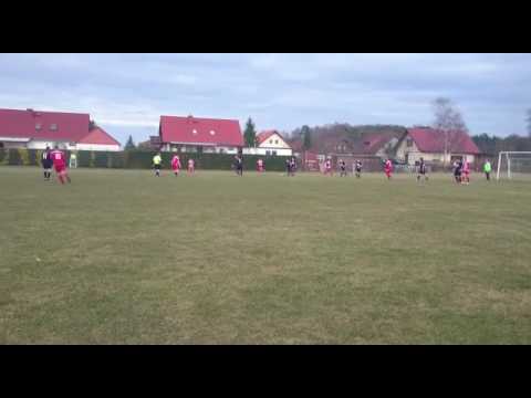 Testspiel/Rogeez-FSV Heiligengrabe