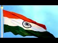 We Are Indians Bold And Free English Patriotic Song