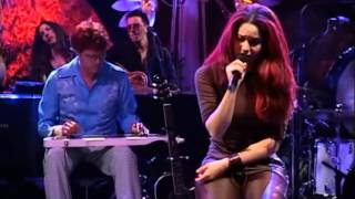 Shakira English Subtitles Sombra De Ti