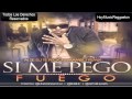 Fuego - Si Me Pego (Ai Se Eu Te Pego) Mambo ...