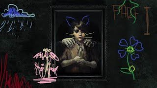 Layers of Fear DLC  Inheritance - Gameplay 01