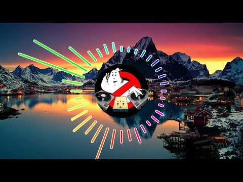 Jax Jones ft. Mike Dunn, MNEK & SNBRN - House Work ( DJ House Shadow Remix)