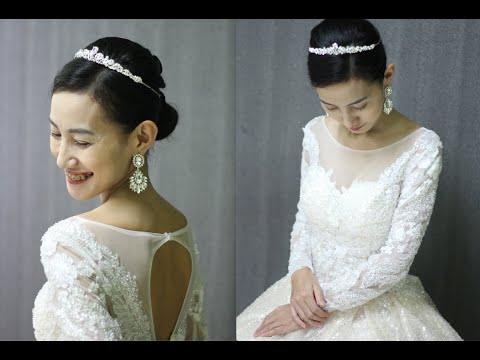 Kuvelu Tetseo - Strong (Cover)