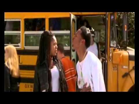 Po tvý mariánce mám hlad