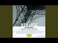 Berlioz: Sara la Baigneuse, Op. 11 (Ballade H.69C) - Allegretto con grazia