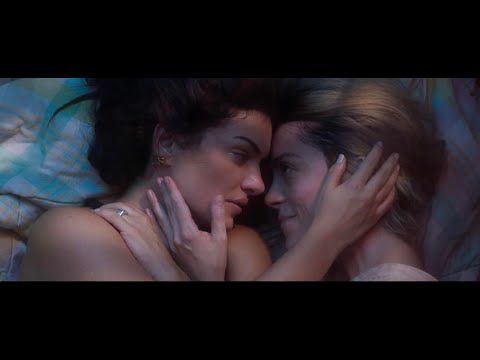 BEM-VINDA DE VOLTA WELCOME BACK