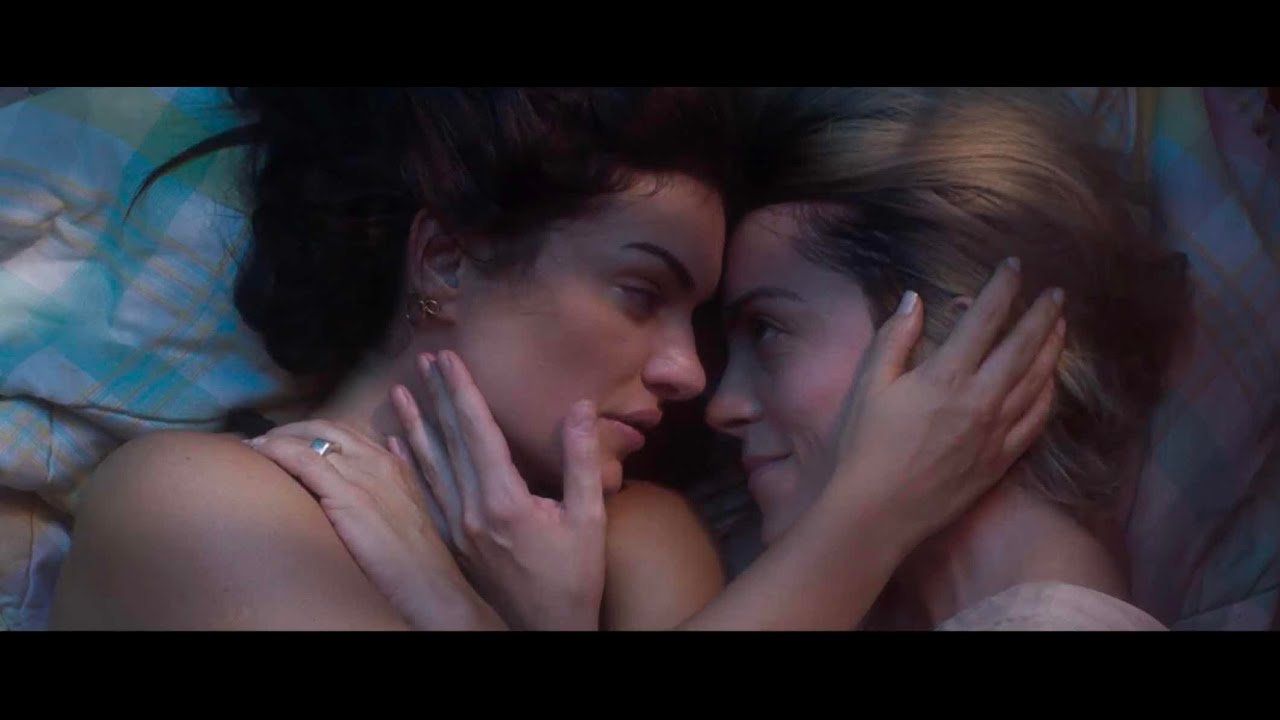 BEM-VINDA DE VOLTA WELCOME BACK