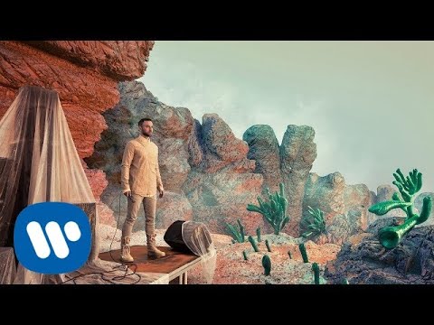 Video thumbnail for Careless
