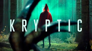KRYPTIC (Trailer español)