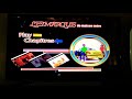 Les Marquis De Maison Mère Miracles Faites Vous Prieres Vol 1 Intro Menu DVD