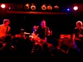 Hornets! Hornets! - Hold Steady