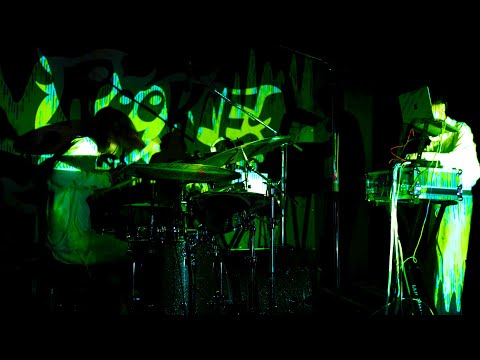 hobnob - PLEASESTANDBEHINDTHEYELLOWTEXTUREDLINES(for safety)（FUJI ROCK FESTIVAL'24 "ROOKIE A GO-GO"）