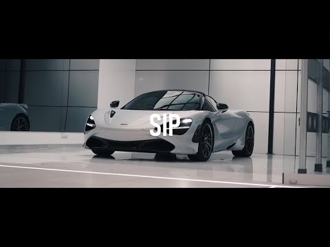 (FREE) 6IX9INE Type Beat 2023 - "SIP" ft. Tyga & Nicki Minaj (Prod. RapKing Beats)