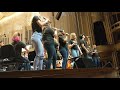 5/6- Jason Mraz and the Contemporary Youth Orchestra
