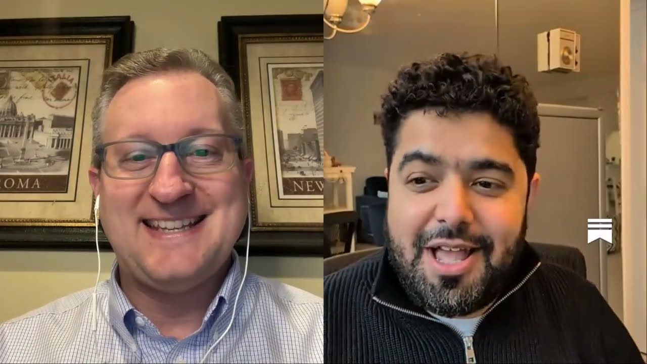 Play: The Metacrisis: A Just Citizens Concept Discussion