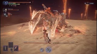 #ﾅｲﾄﾚｲﾝ 最近執行者にハマっております！