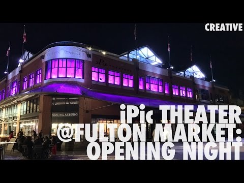 download lagu mp3 mp4 Cinema Of New York, download lagu Cinema Of New York gratis, unduh video klip Cinema Of New York