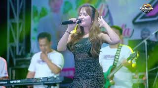 Download lagu INDRI ANANDA - HAKIKAT SEBUAH CINTA || NEW ASTINA LIVE KEDUNGLUMBU - SUGIH WARAS - SARADAN - MADIUN mp3 Download lagu INDRI ANANDA - HAKIKAT SEBUAH CINTA || NEW ASTINA LIVE KEDUNGLUMBU - SUGIH WARAS - SARADAN - MADIUN mp3