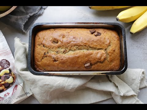 download lagu mp3 mp4 Pain Zucchini Banane, download lagu Pain Zucchini Banane gratis, unduh video klip Pain Zucchini Banane