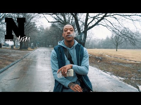 Jay Sav x 3 Problems Rello - First 48 ( Prod. By 101 Da Exclusive ) Shot by @nico_nel_media