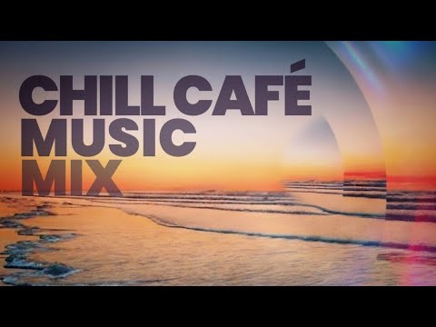 CHILLOUT RELAXING MUSIC MIX | DEEP RELAXATION & STRESS 2026 GEO ja je