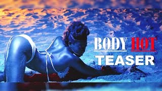 Praiz - Body Hot Teaser