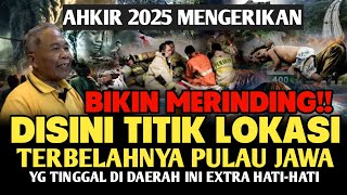 Download lagu As the end of 2025 approaches, Mr. Gun is shocked by this mysterious statement. Hopefully, nothin... mp3