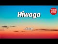 Hiwaga Lyrics - Siakol