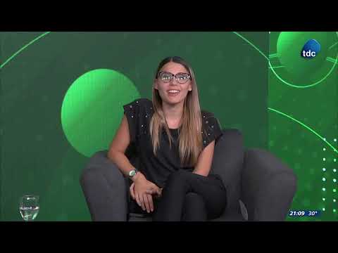 TDC - Fecha 2 Apertura