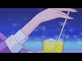 Don Toliver Nav Gunna Internet Money Lemonade Slowed Reverb
