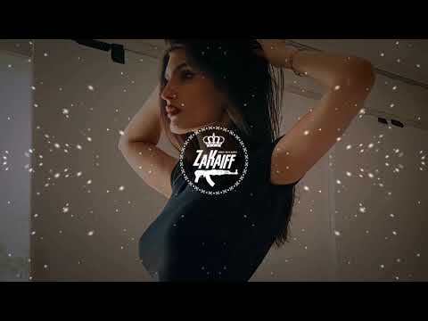 TARA202, Artur-Ta, IBRV - Талисман (2021)