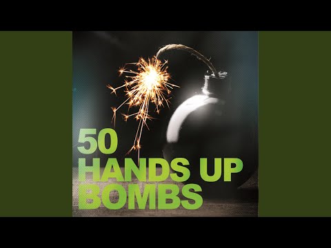 Big Fiesta (Brisby & Jingles Radio Cut)