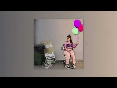 anto9 - zatrzymać czas (Official Audio)